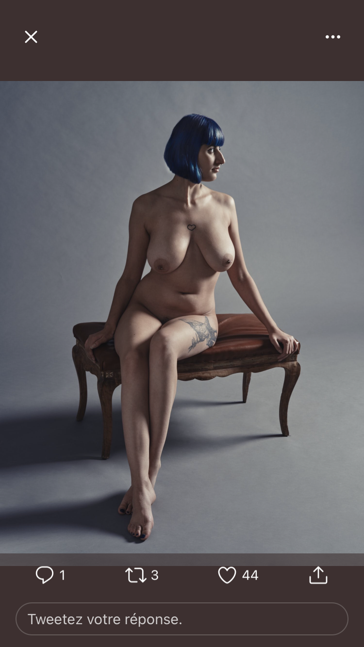 IMG_4306.png