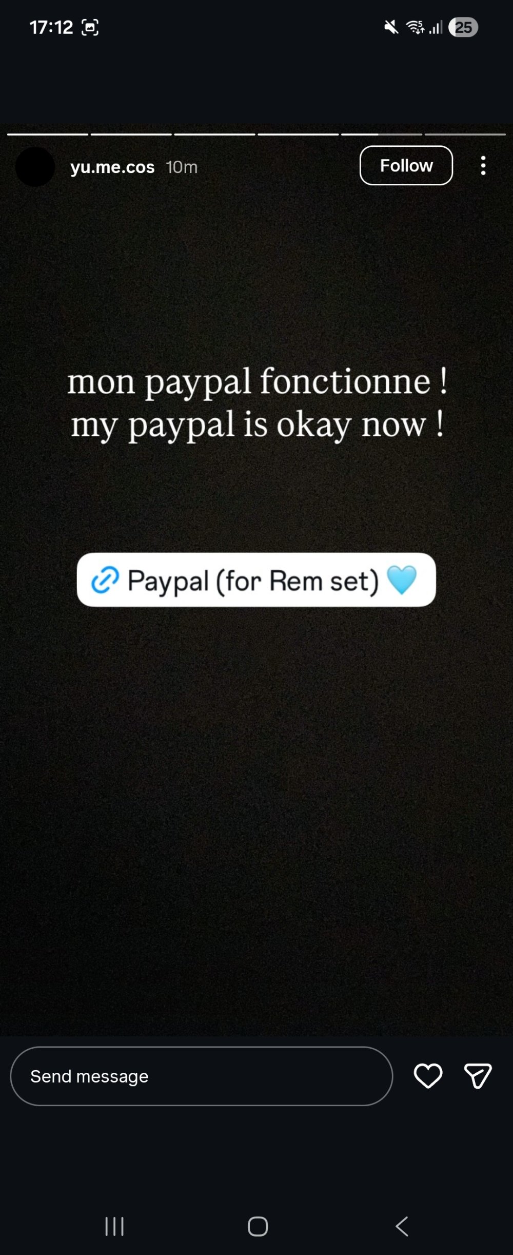 Screenshot_20260220_171219_Instagram.jpg