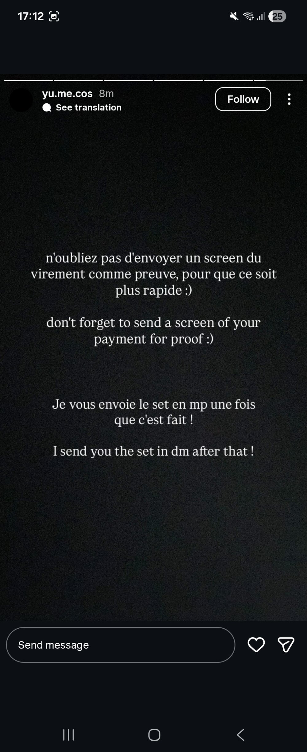 Screenshot_20260220_171222_Instagram.jpg