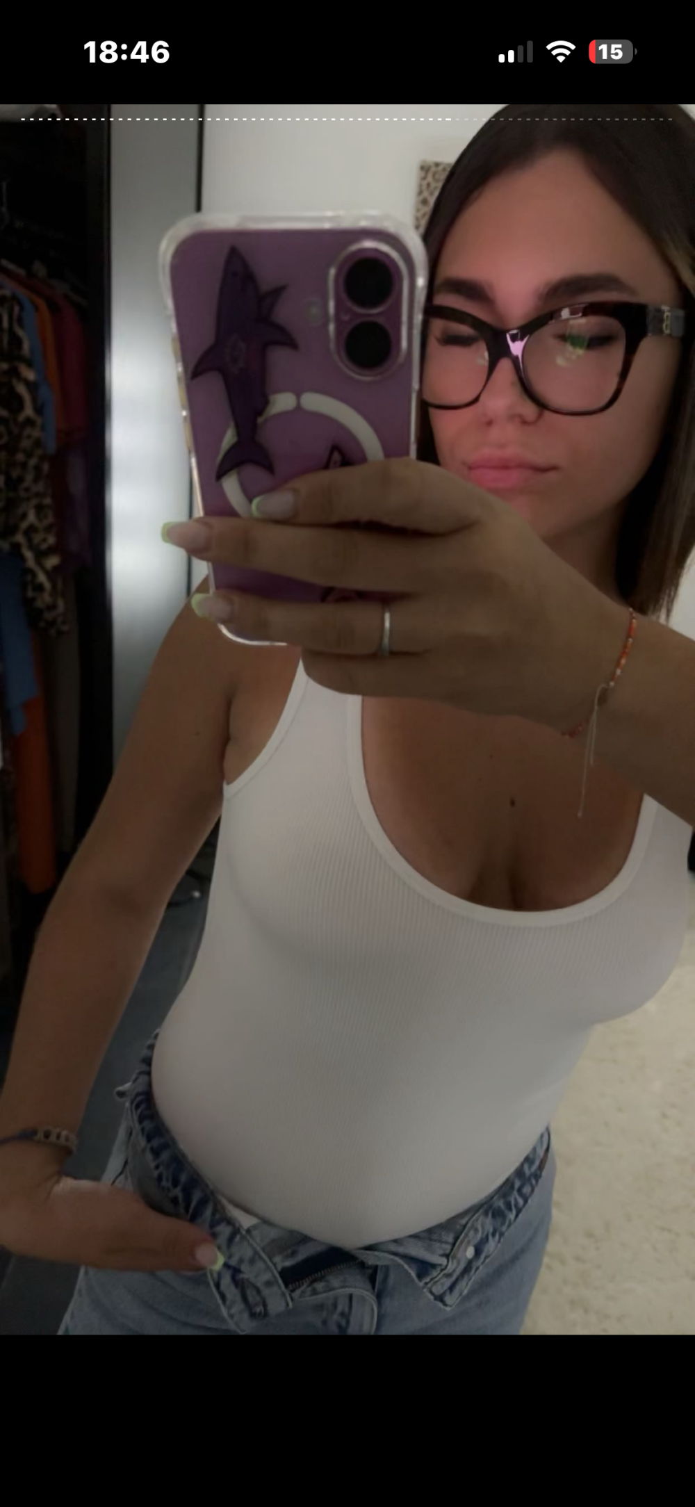 IMG_6129.png