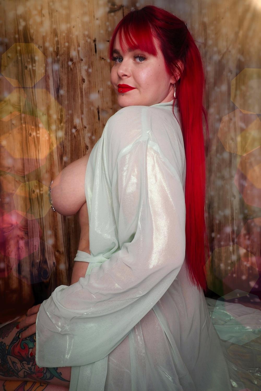 Gweia_media_49615939.jpg