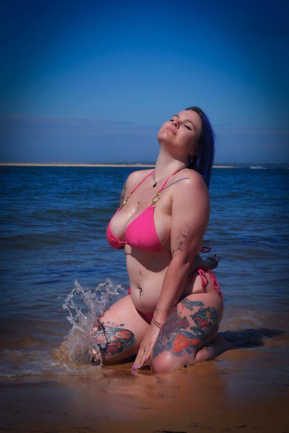 Gweia_media_47401229.jpg