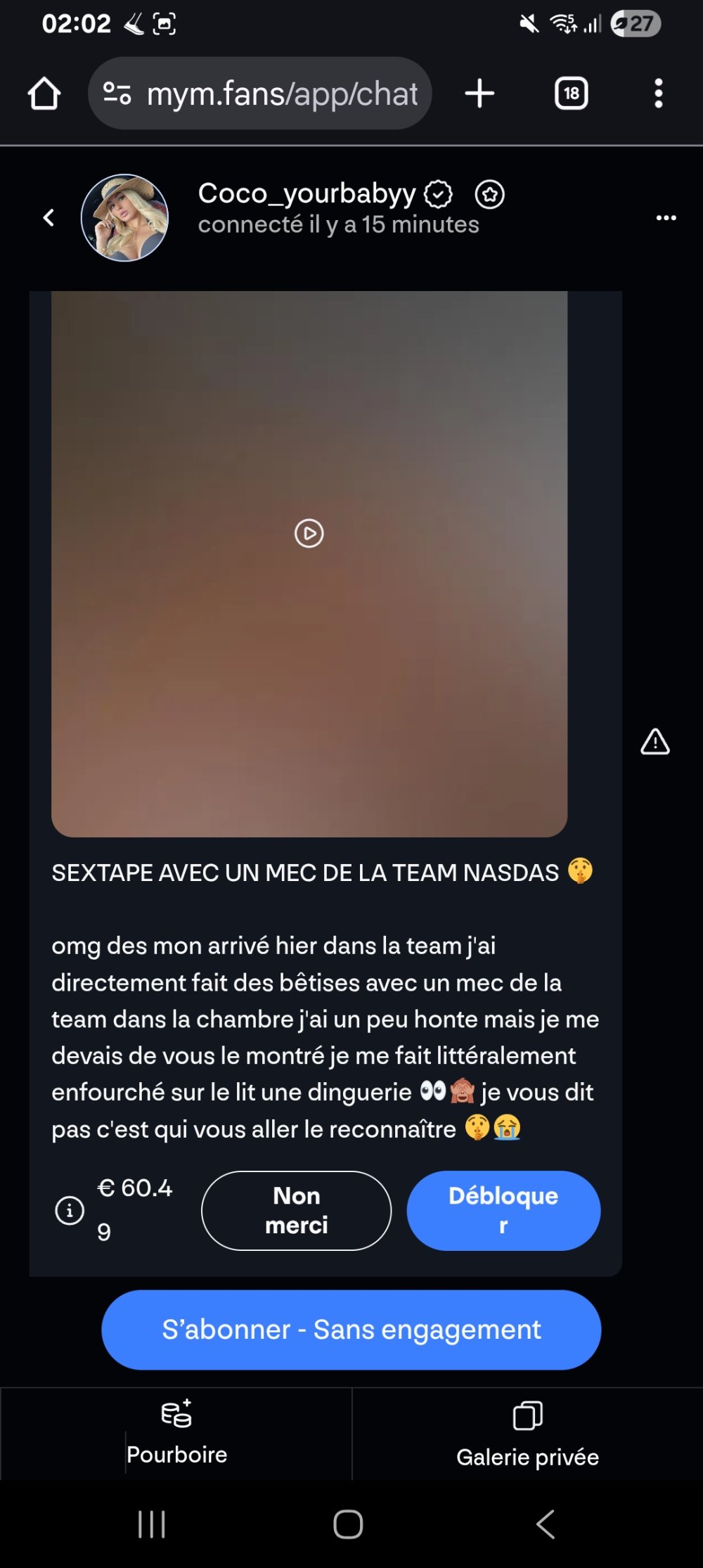 Screenshot_20260221_020220_Chrome.jpg
