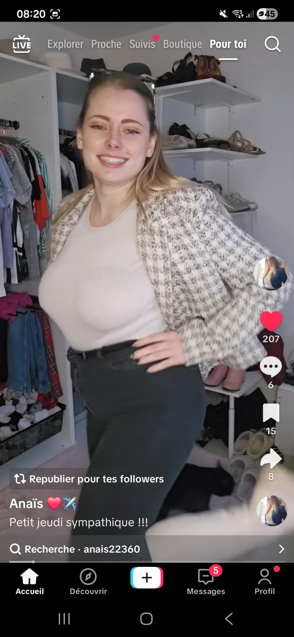 Screenshot_20260221_082038_TikTok.jpg