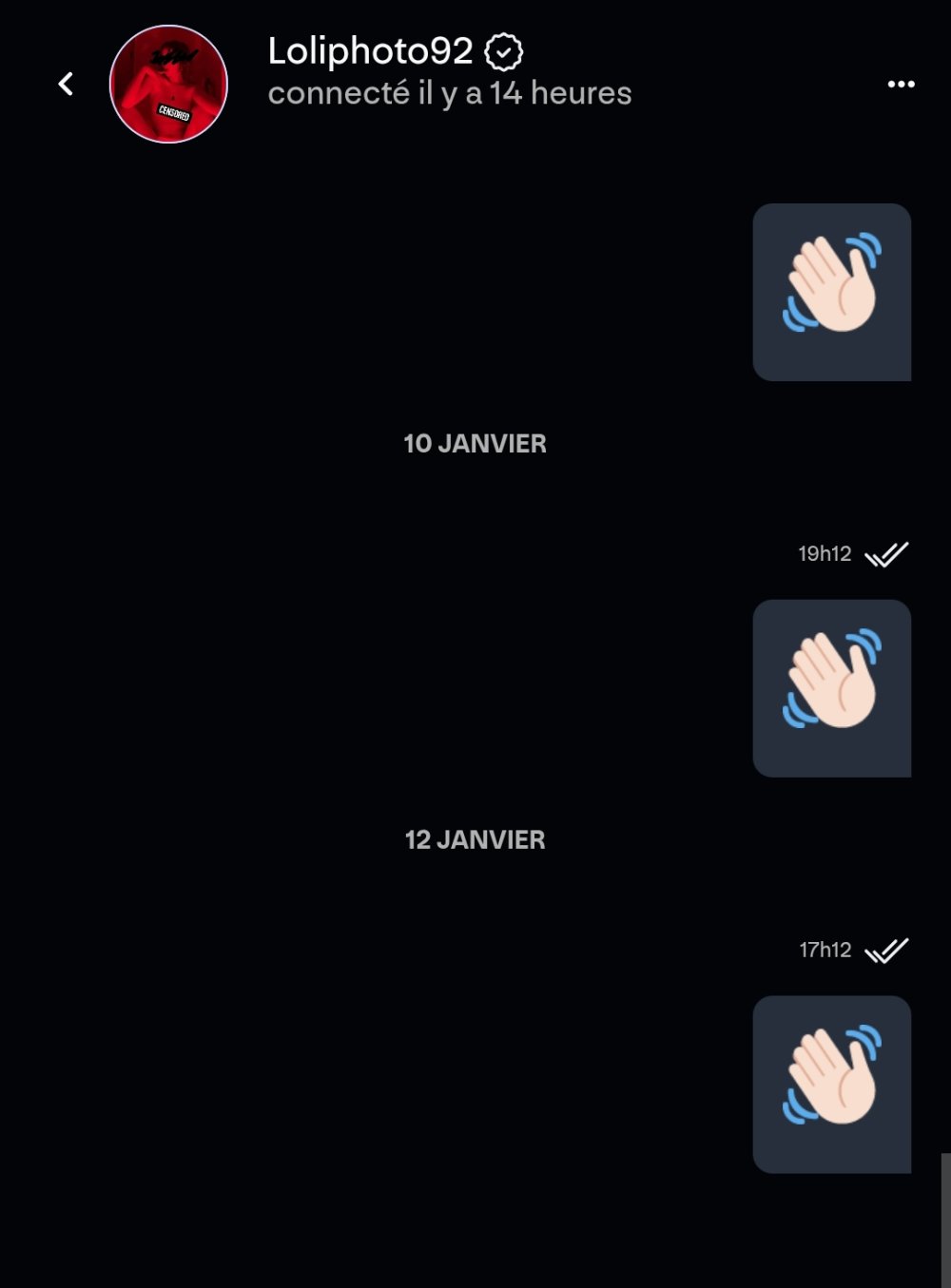 1000058929.jpg