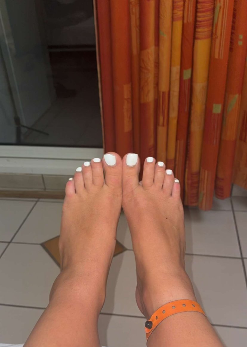 IMG_3886.jpeg