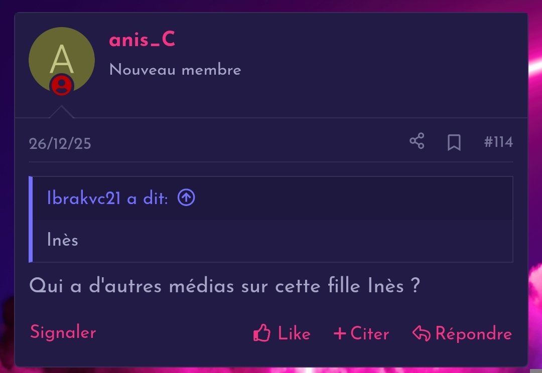 Screenshot_2026-02-21-14-46-39-409_com.brave.browser-edit.jpg