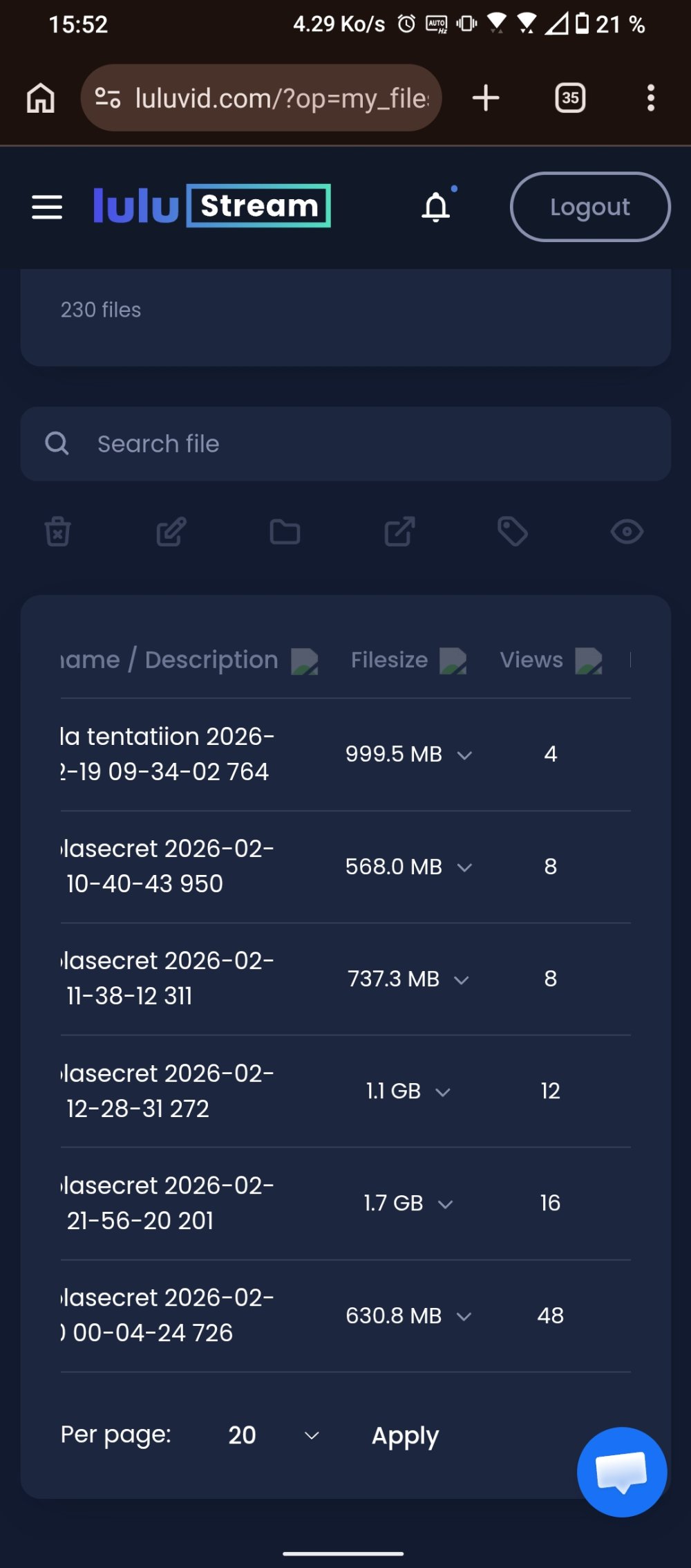 Screenshot_20260221-155201_Chrome.jpg
