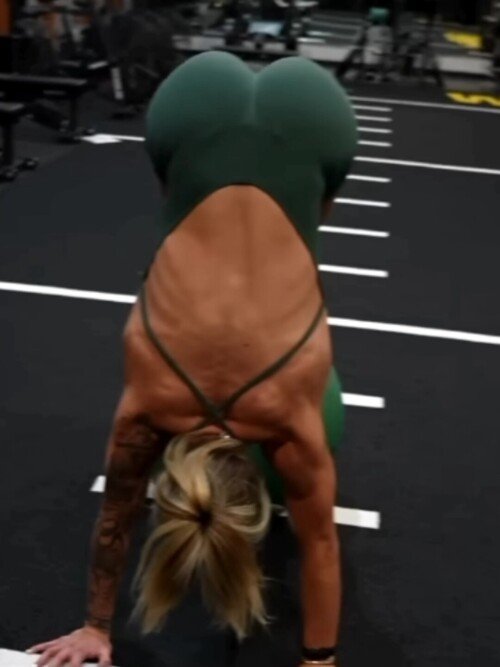 100008970148b66cc72ec3c1ee.md.jpg