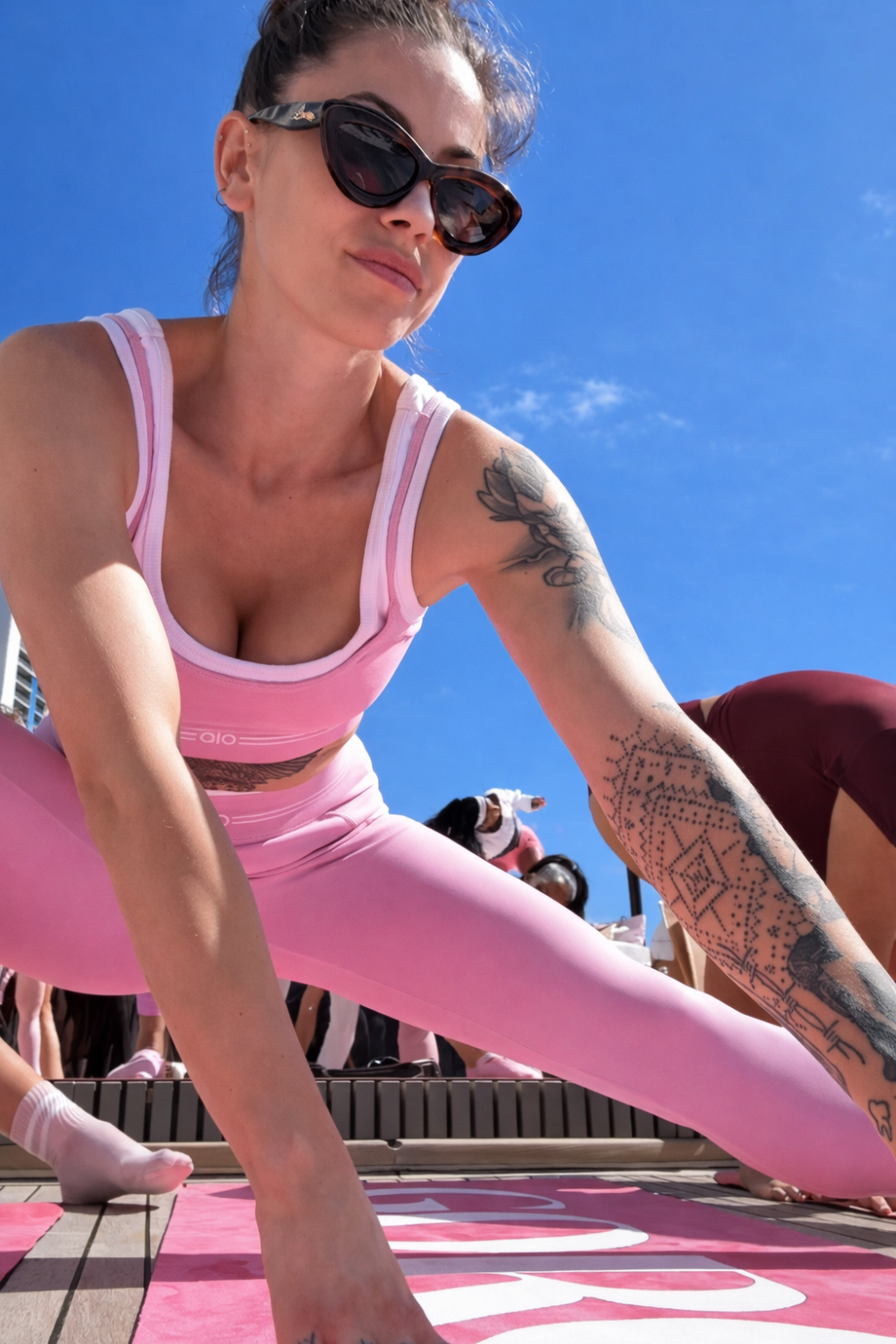 file_000000009f7c71f69f08311f0a02f638.png