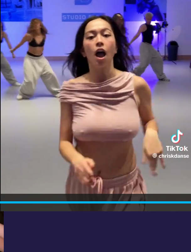 1771704173108.png