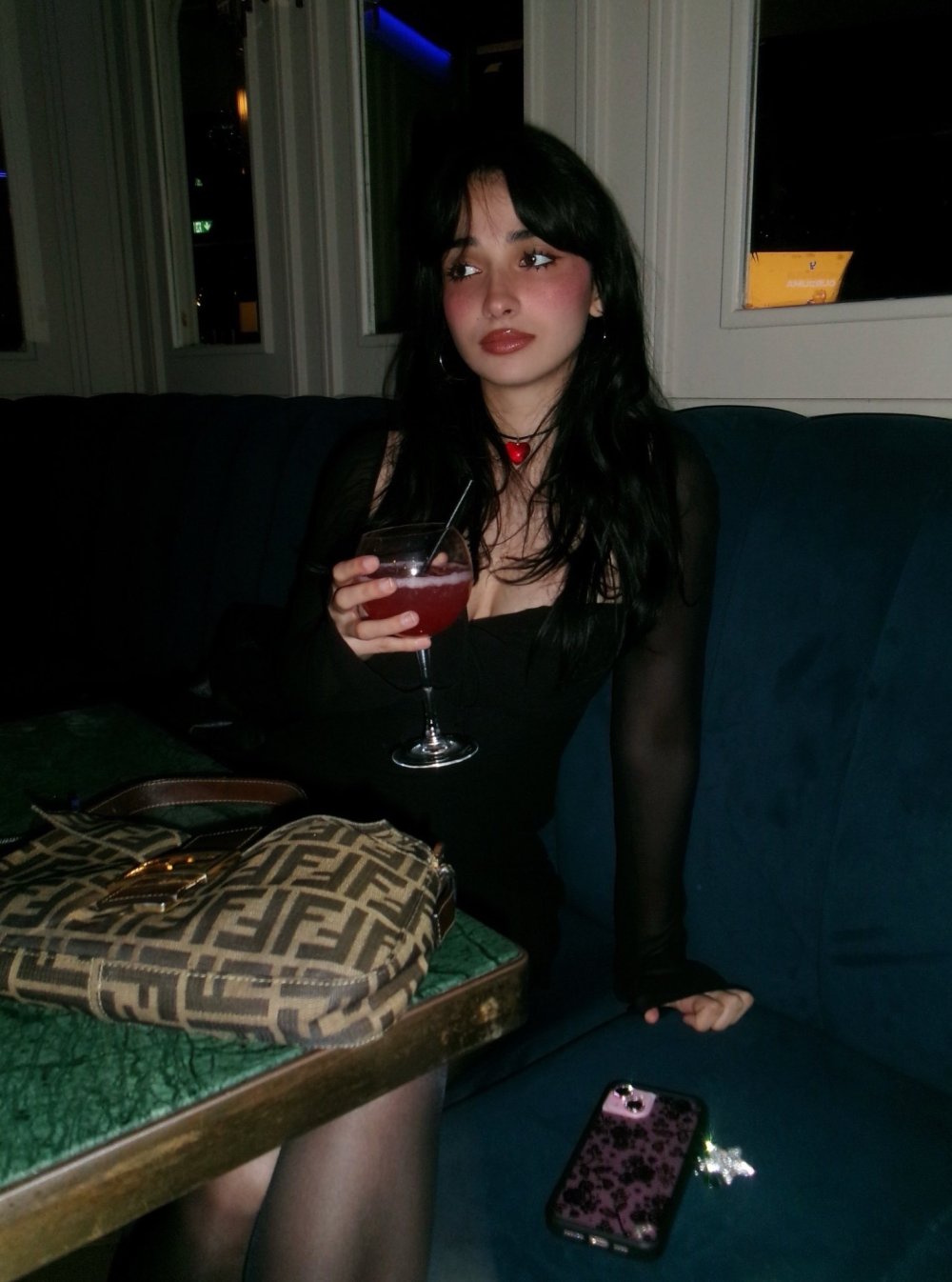 20260222_120019.jpg