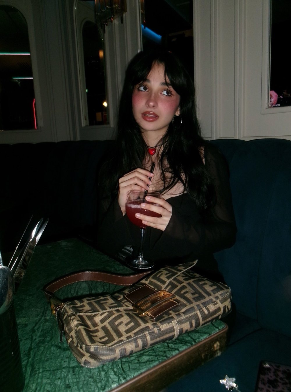 20260222_120022.jpg