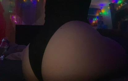 IMG_20260222_154504_016.jpg