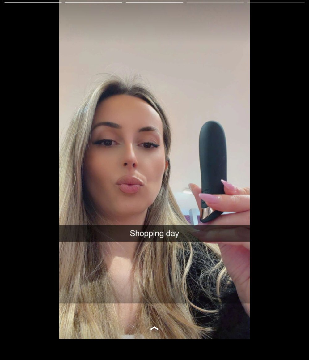 Screenshot_20260222_183452_Snapchat.jpg