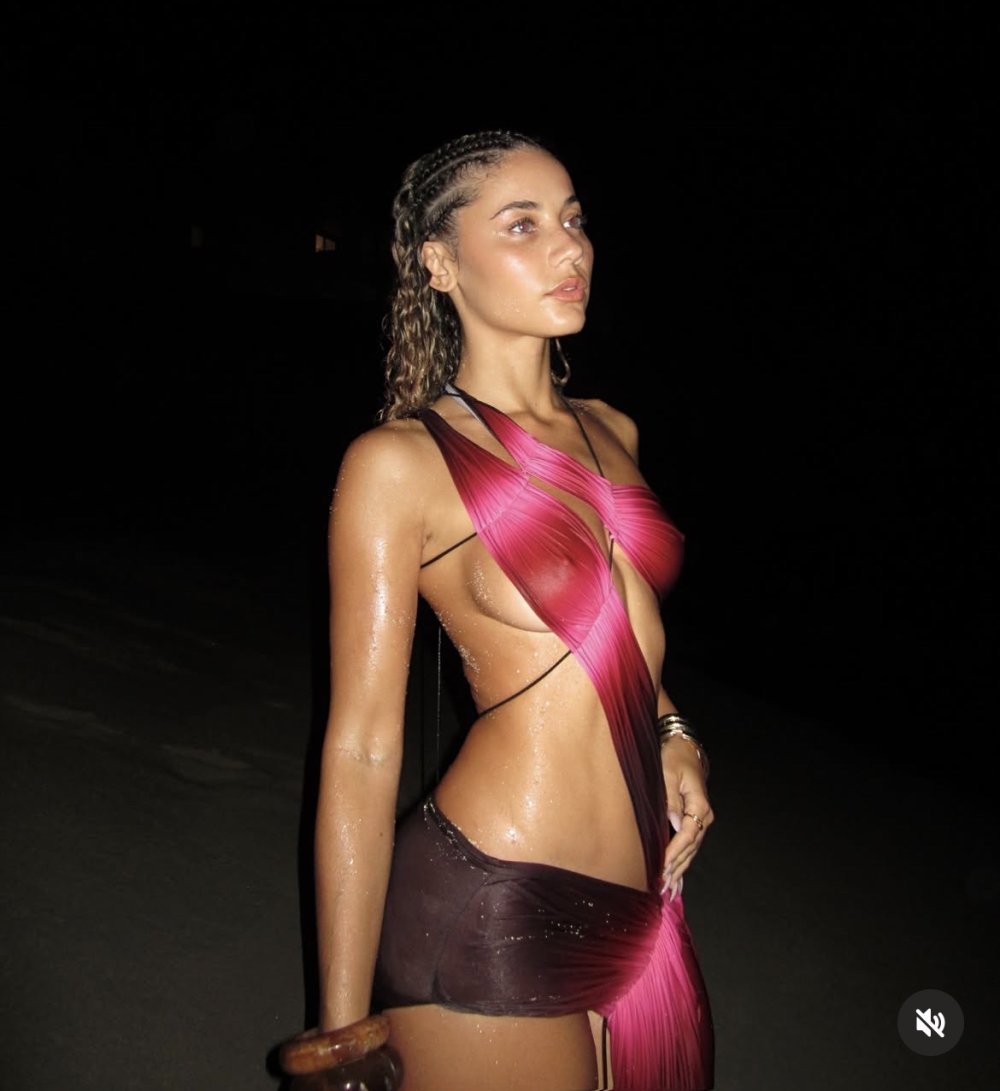 IMG_0705.jpeg