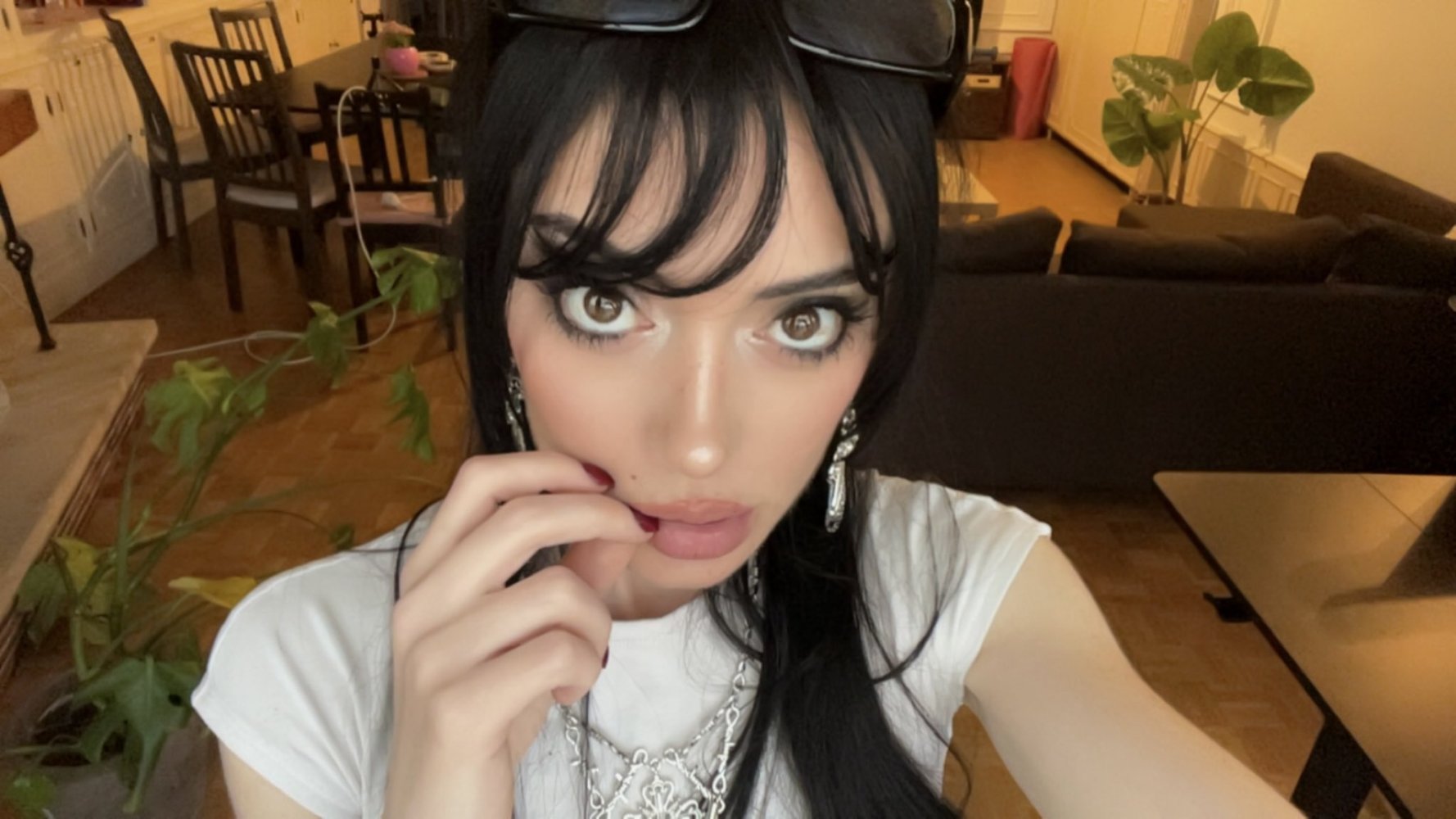 HBuugE8XoAA7SOf.jpg