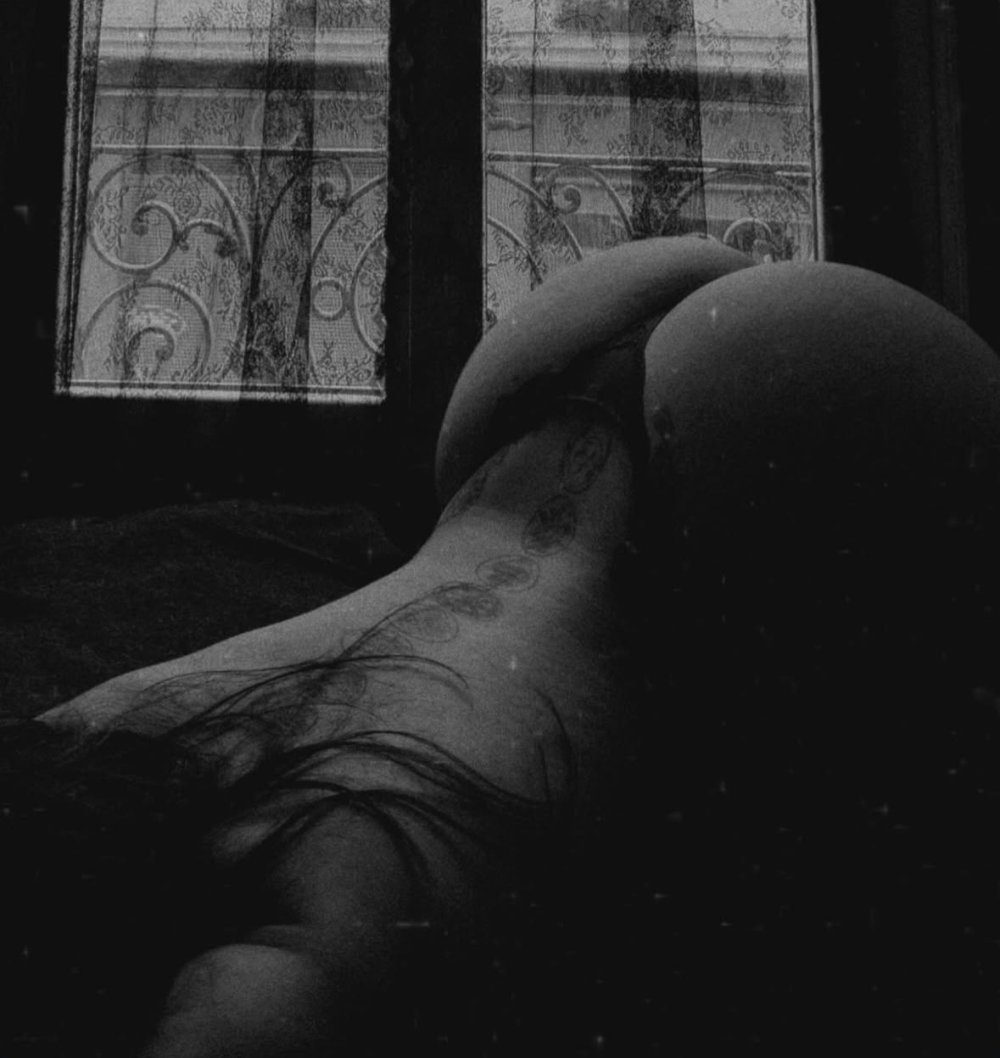 IMG_0473.jpeg