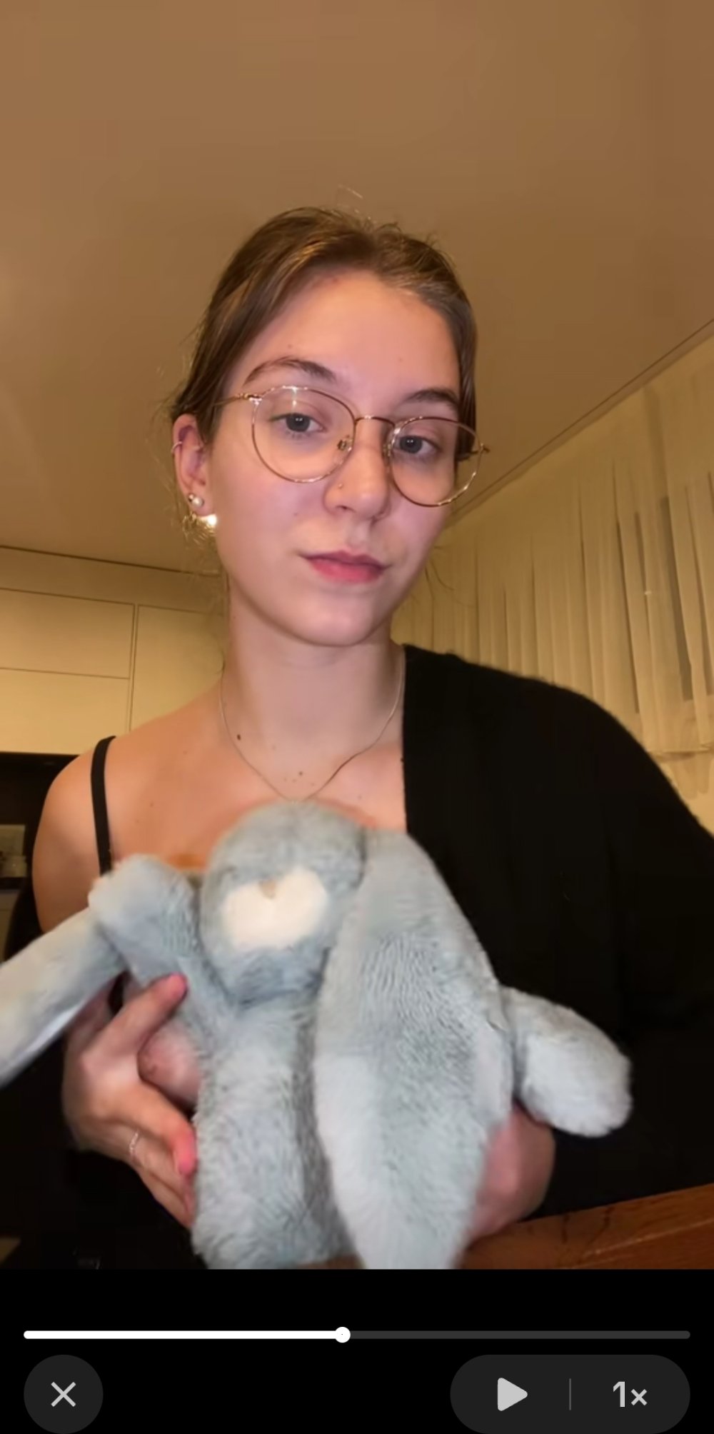 Screenshot_20260222_233941_TikTok.jpg
