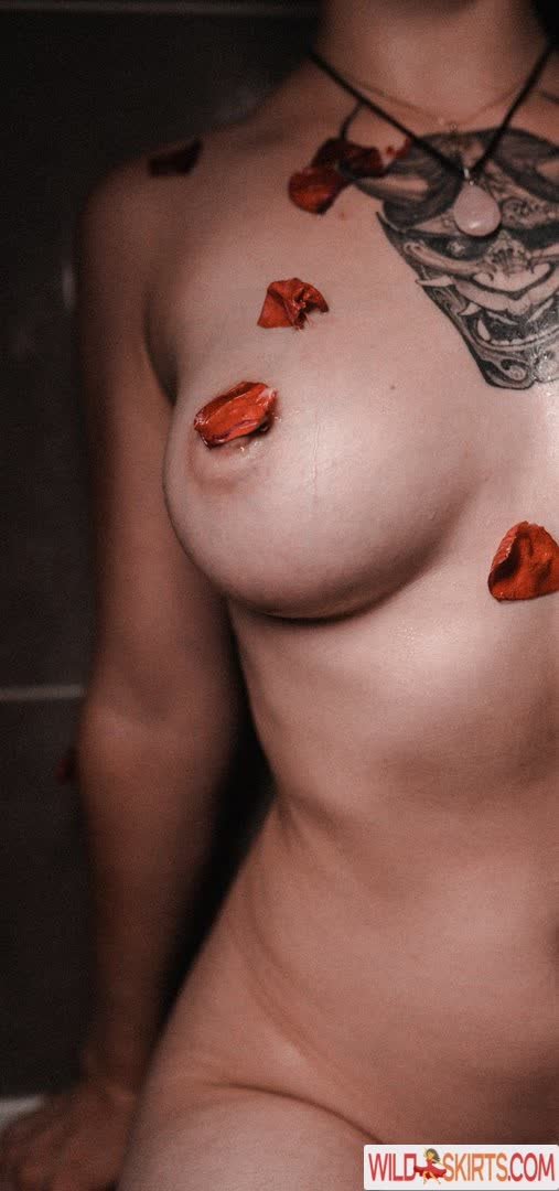02_337247.jpg