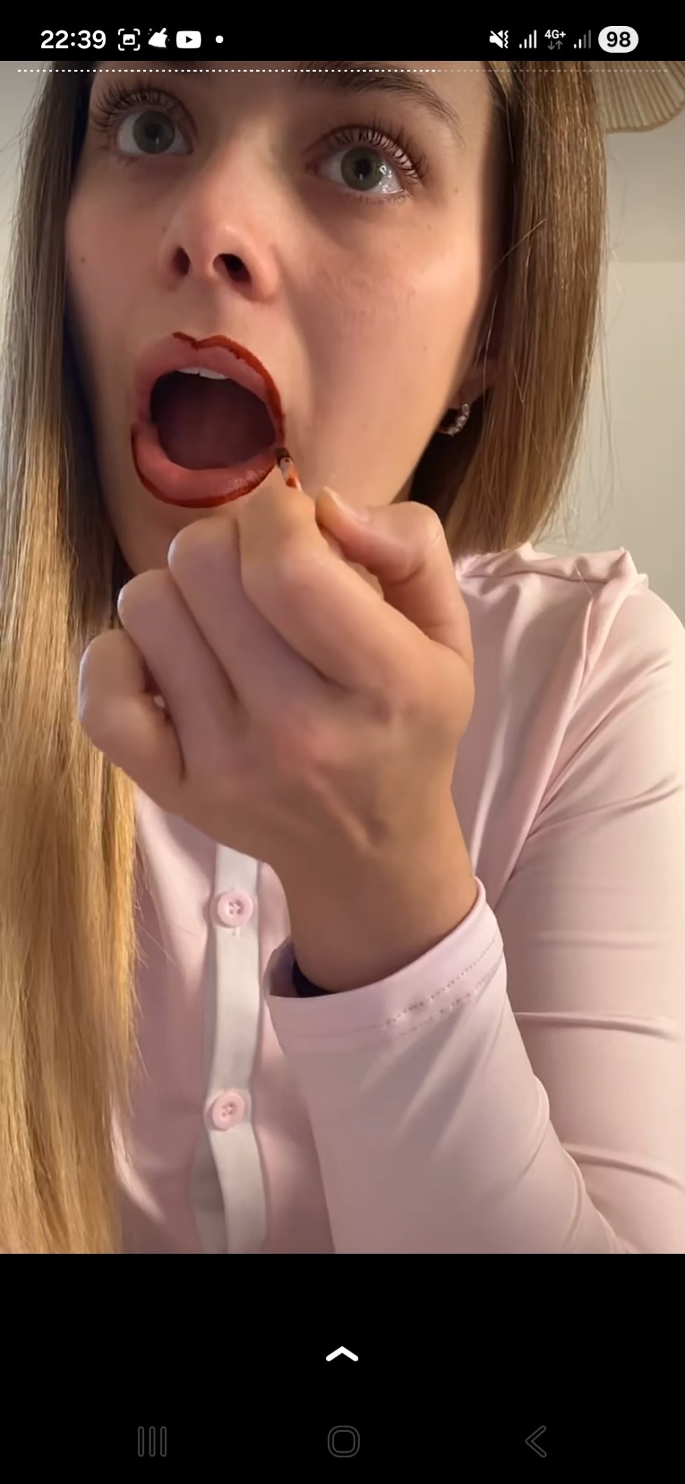 51836.jpg