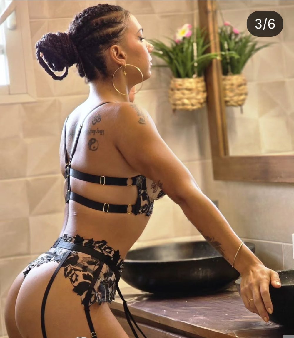 1000059252.jpg