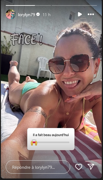 Lauriane Cul.PNG