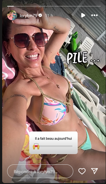 Lauriane.PNG