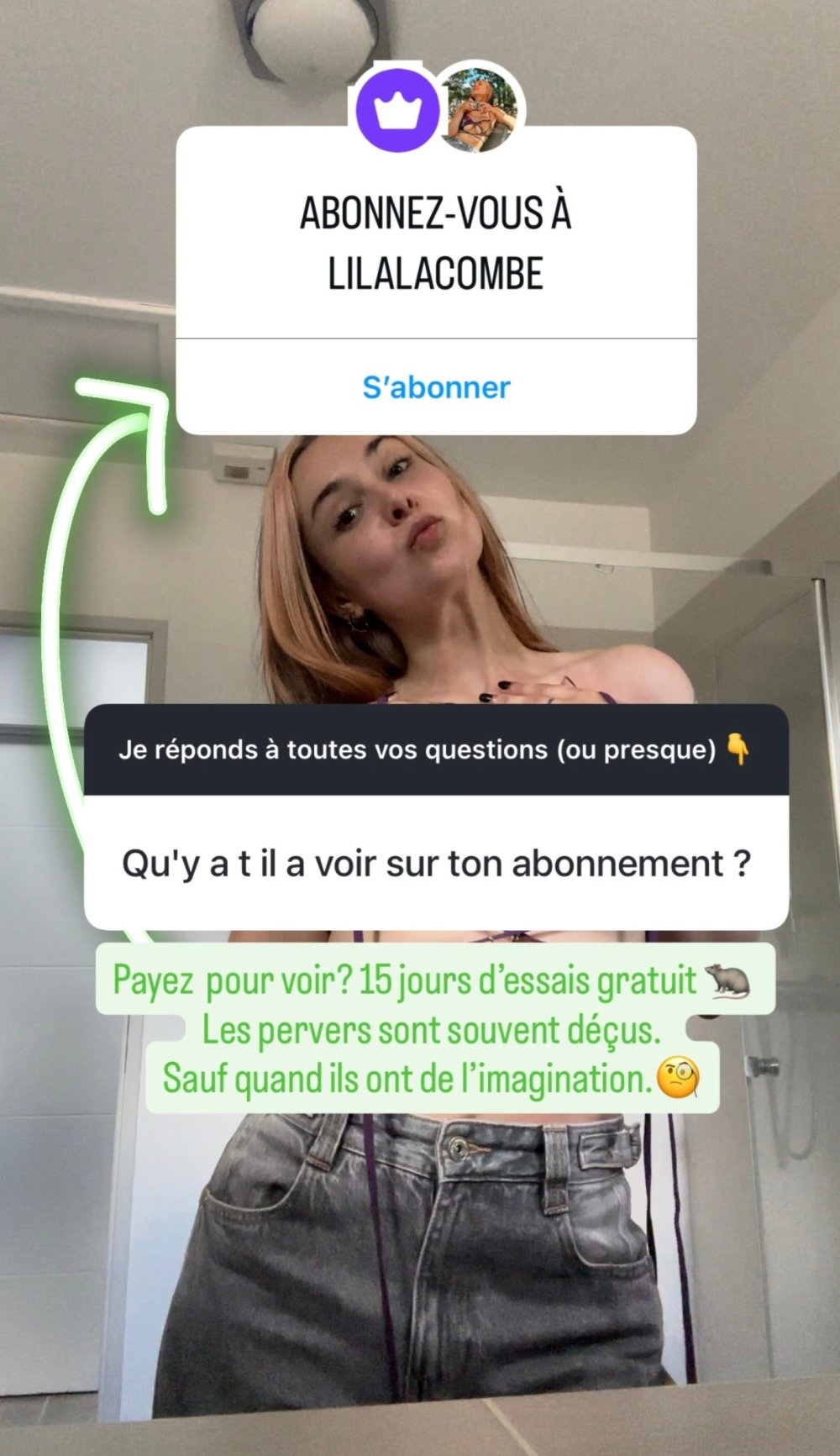 Screenshot_20260223_184459_Instagram.jpg