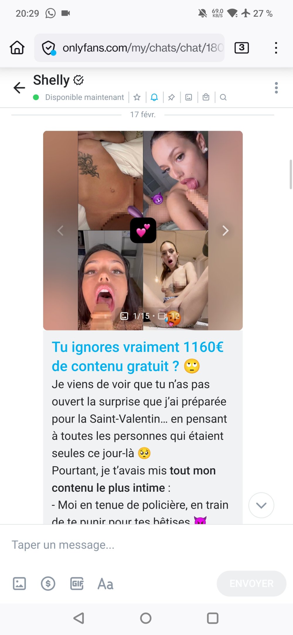 1000020713.jpg