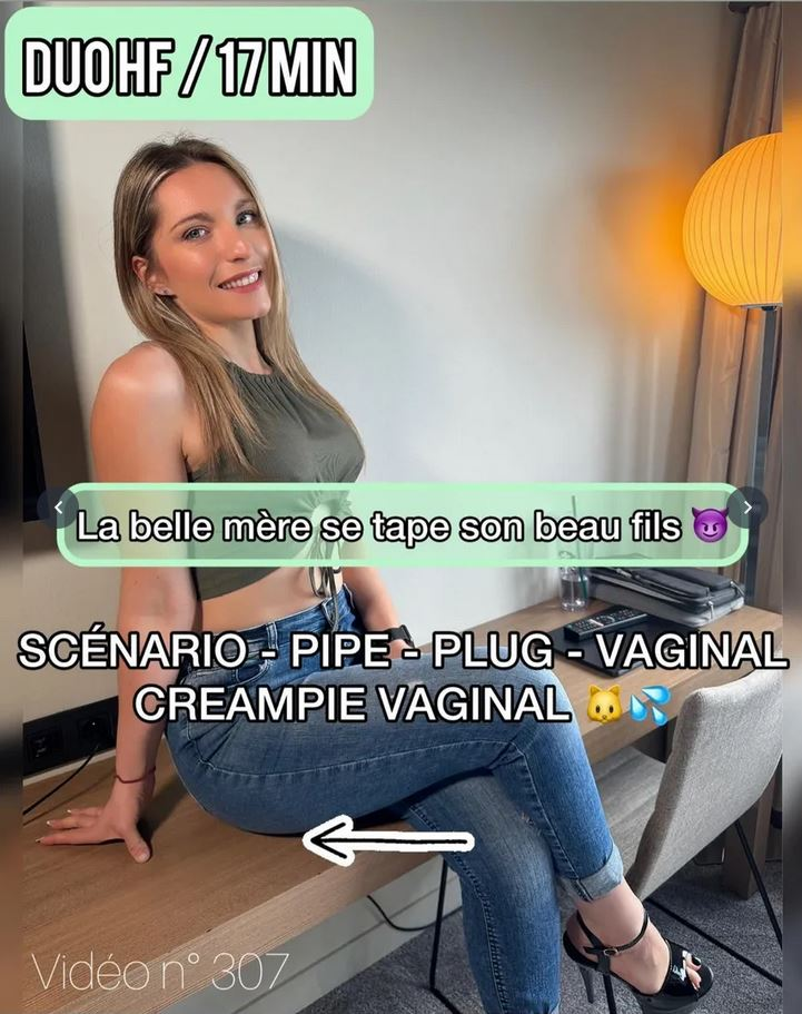 1771880388267.png