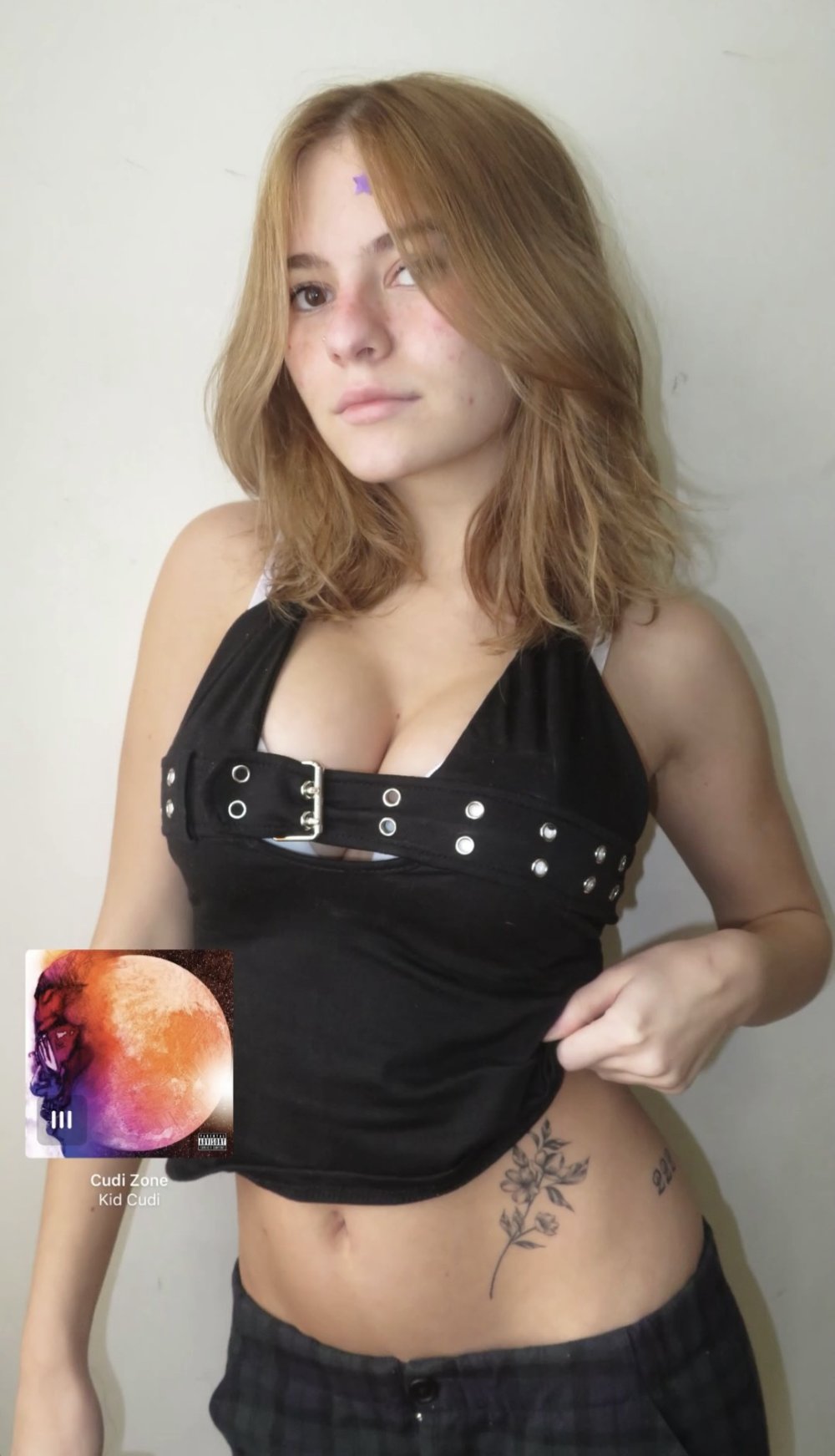 1000053177.jpg