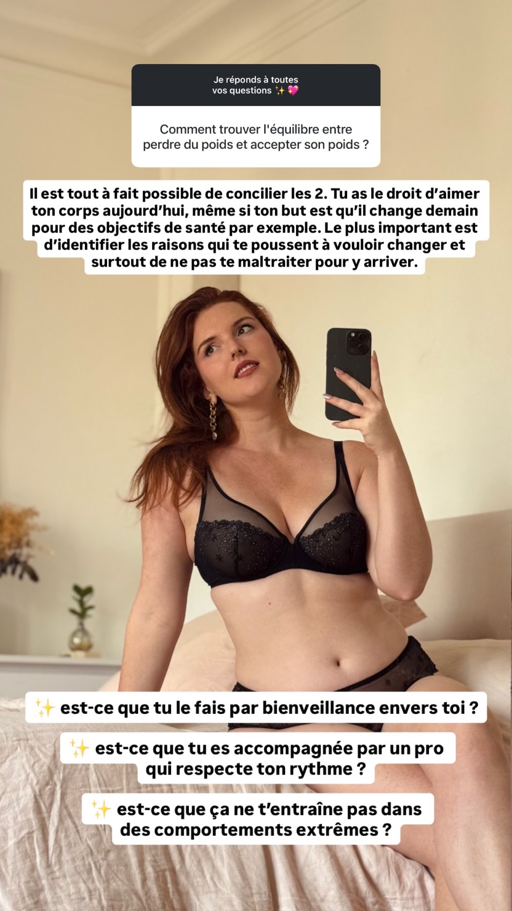 thegingerchloe_1769961163_336770939.jpg