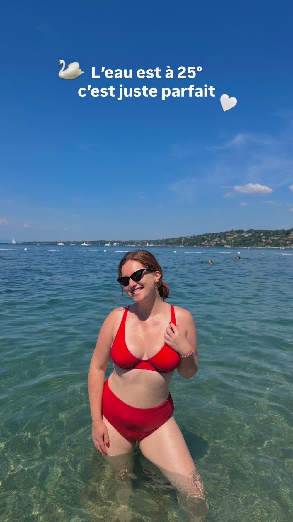 thegingerchloe_1751748565_336770939.jpg