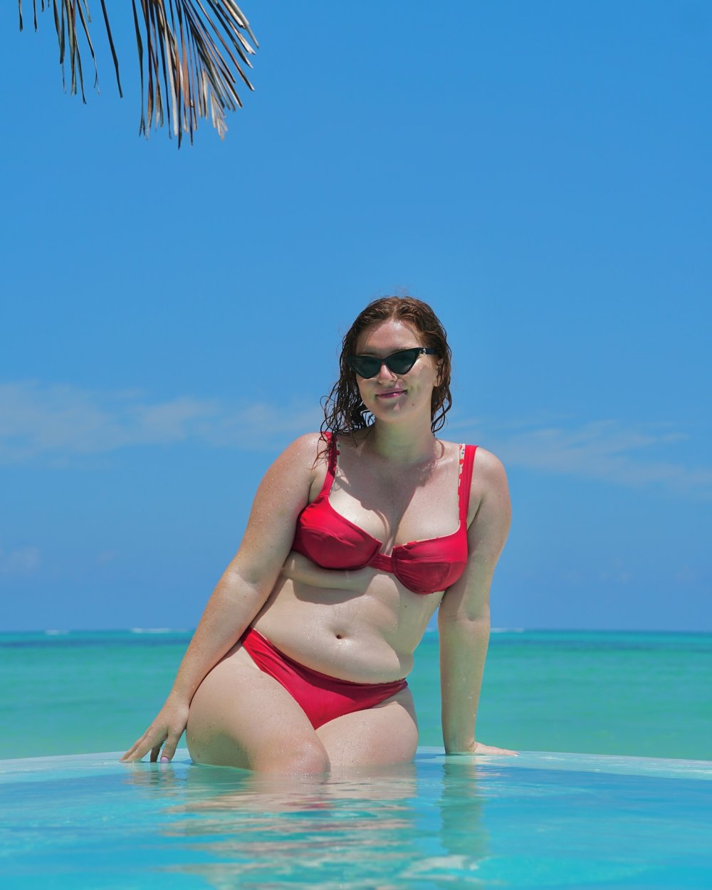 thegingerchloe_1731349419_3499135006267415468_336770939.jpg