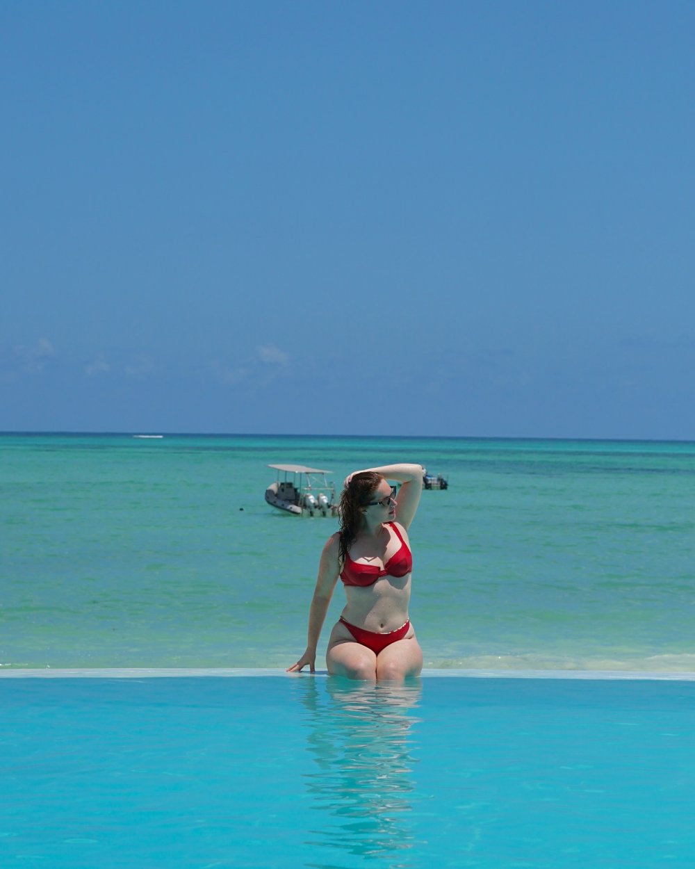thegingerchloe_1731349419_3499135006267653949_336770939.jpg