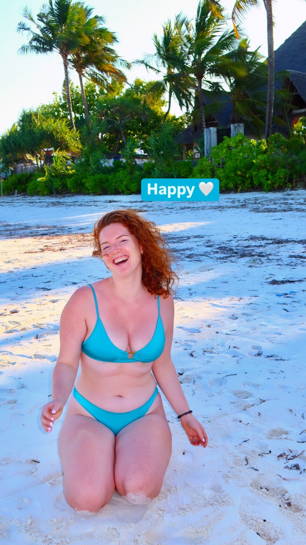 thegingerchloe_1731340458_336770939.jpg