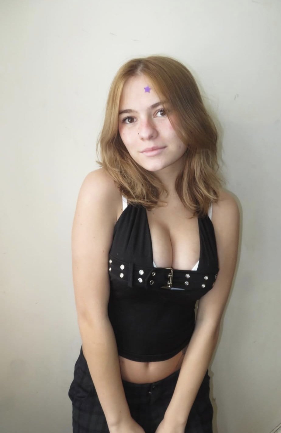 1000053178.jpg