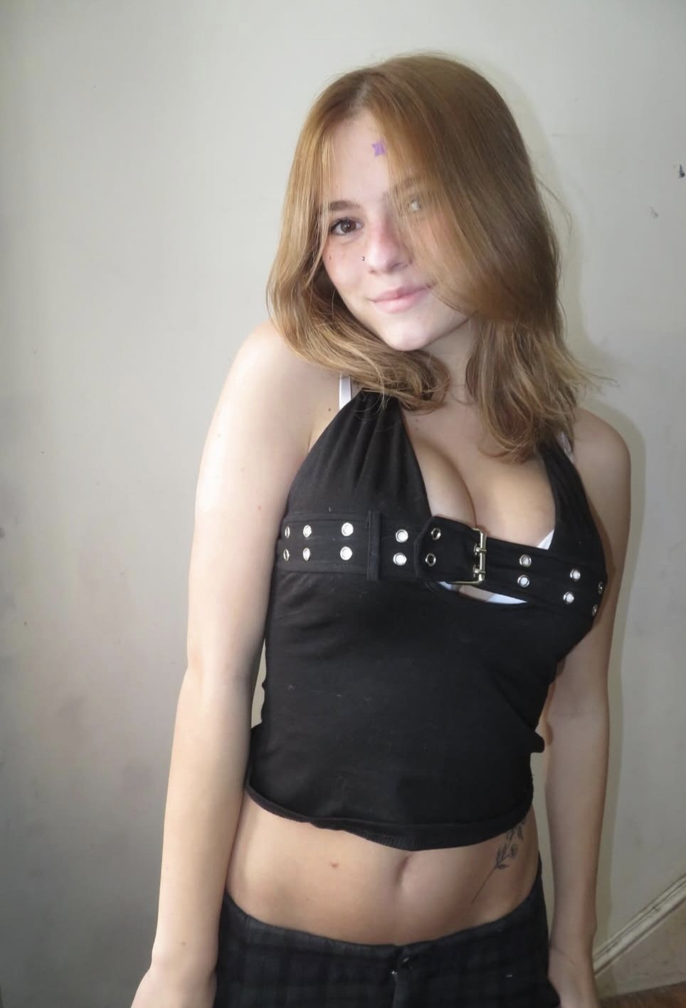 1000053180.jpg