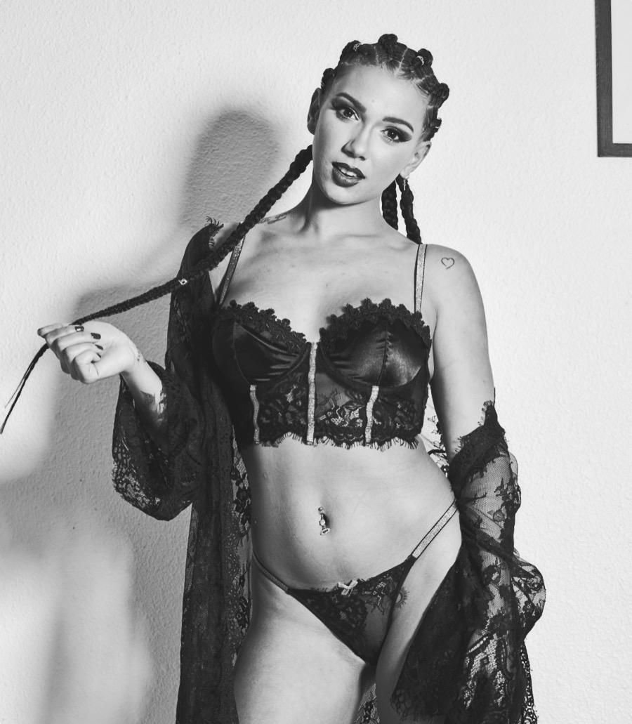 camille_fitgirl-mym-68860832.jpg