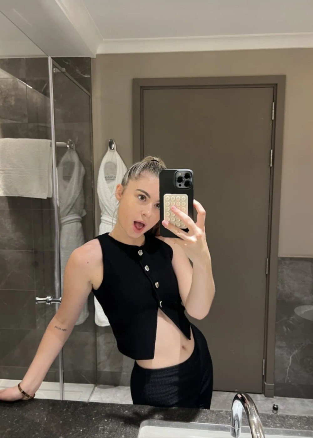 Screenshot_20251106_110827_Snapchat.jpg