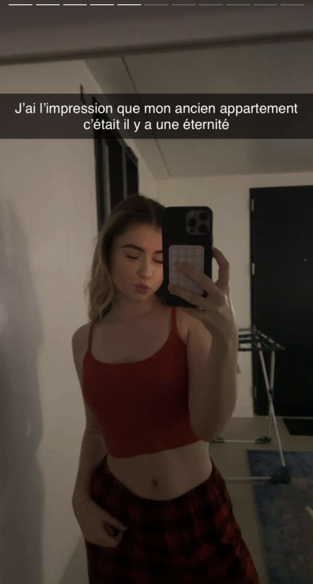 Screenshot_20260216_090248_Snapchat.jpg