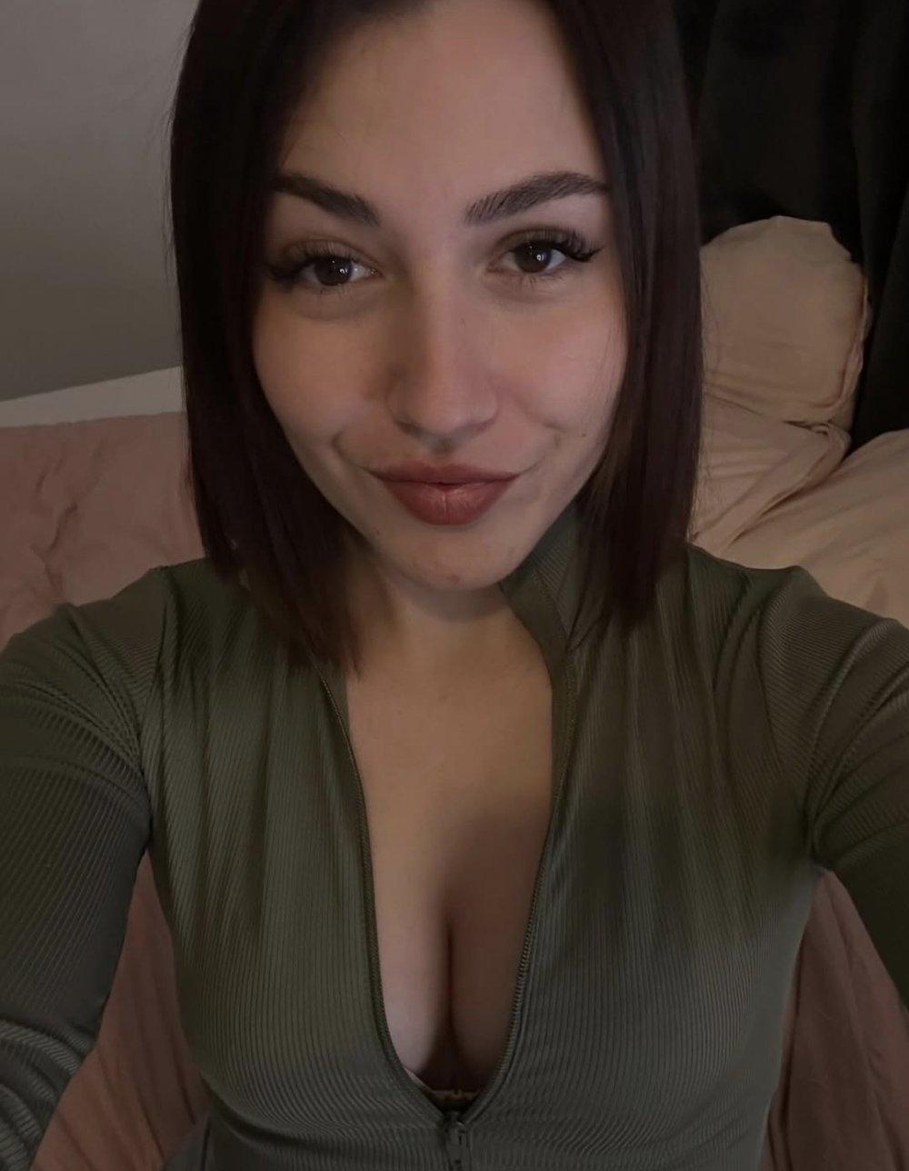 1000053282.jpg