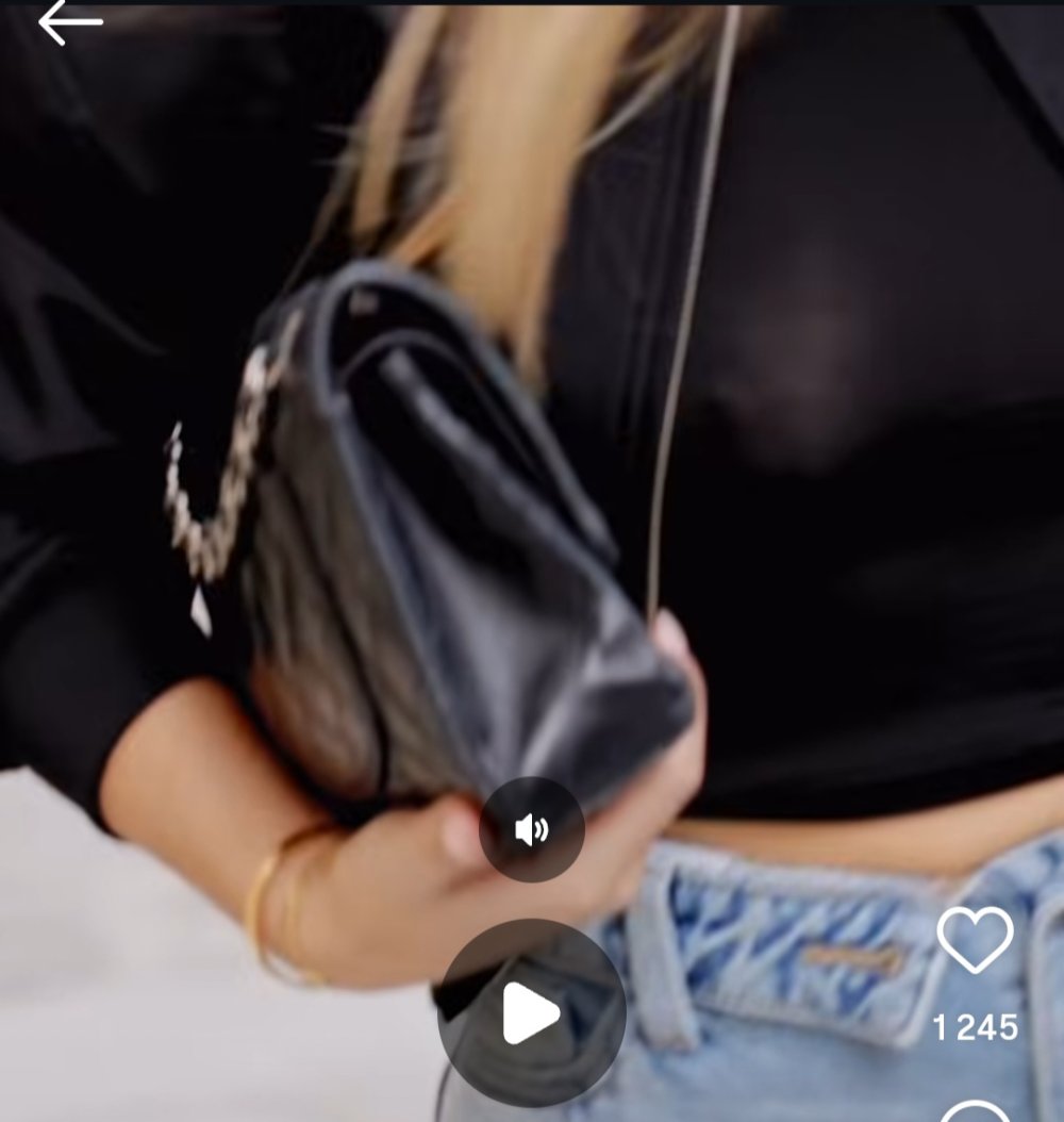 Screenshot_20260224_223252_Instagram.jpg
