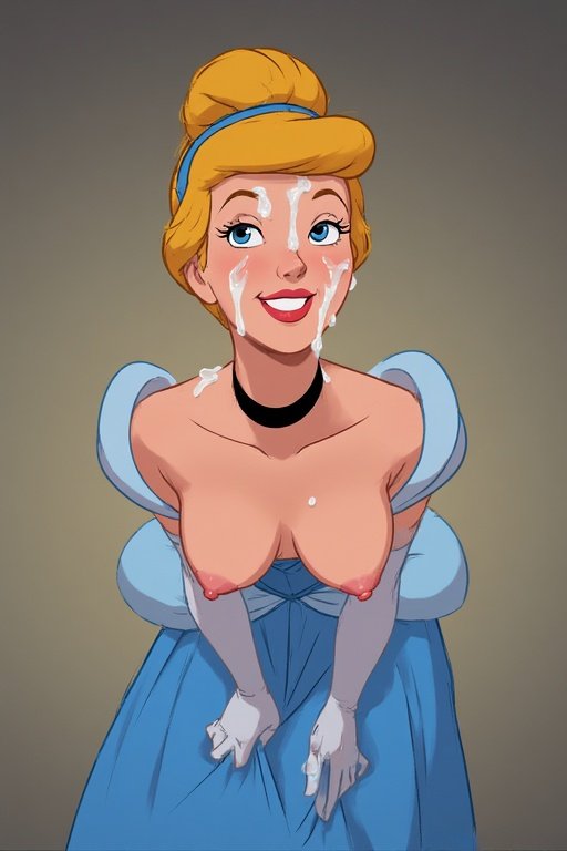 Cendrillon 787.jpeg