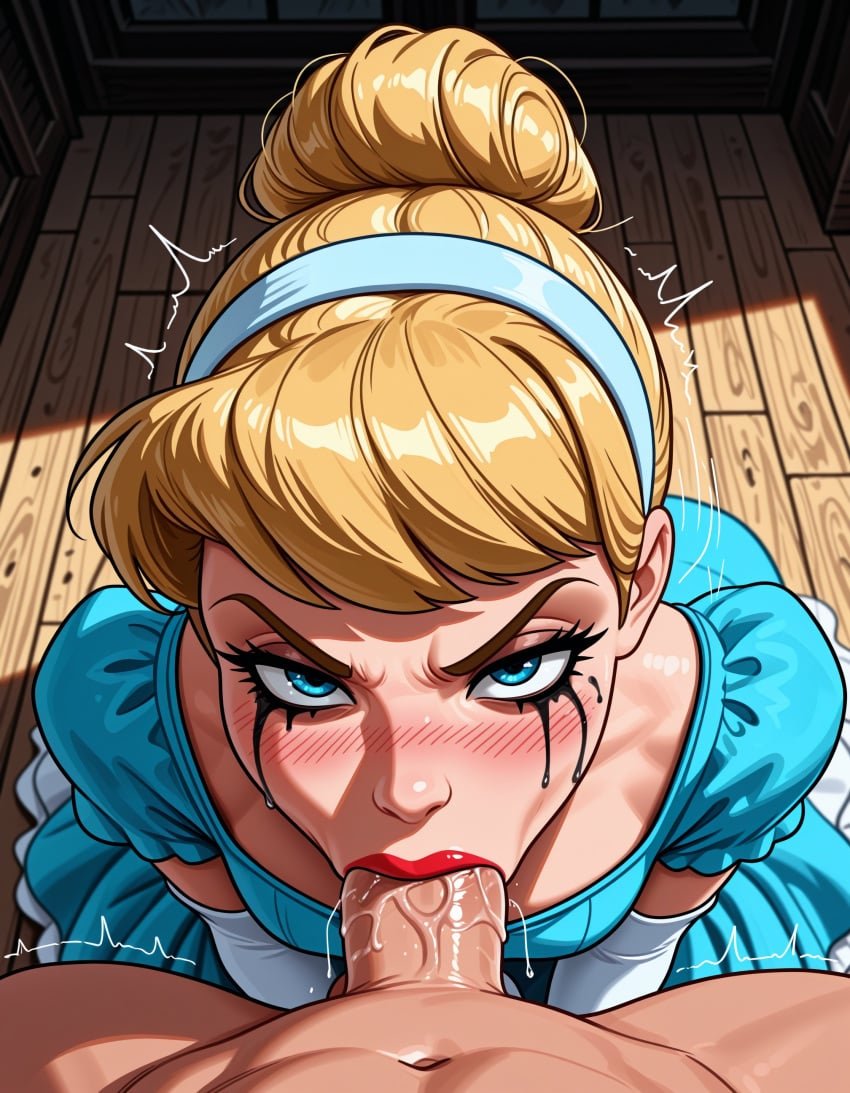 Cendrillon 7836.jpg