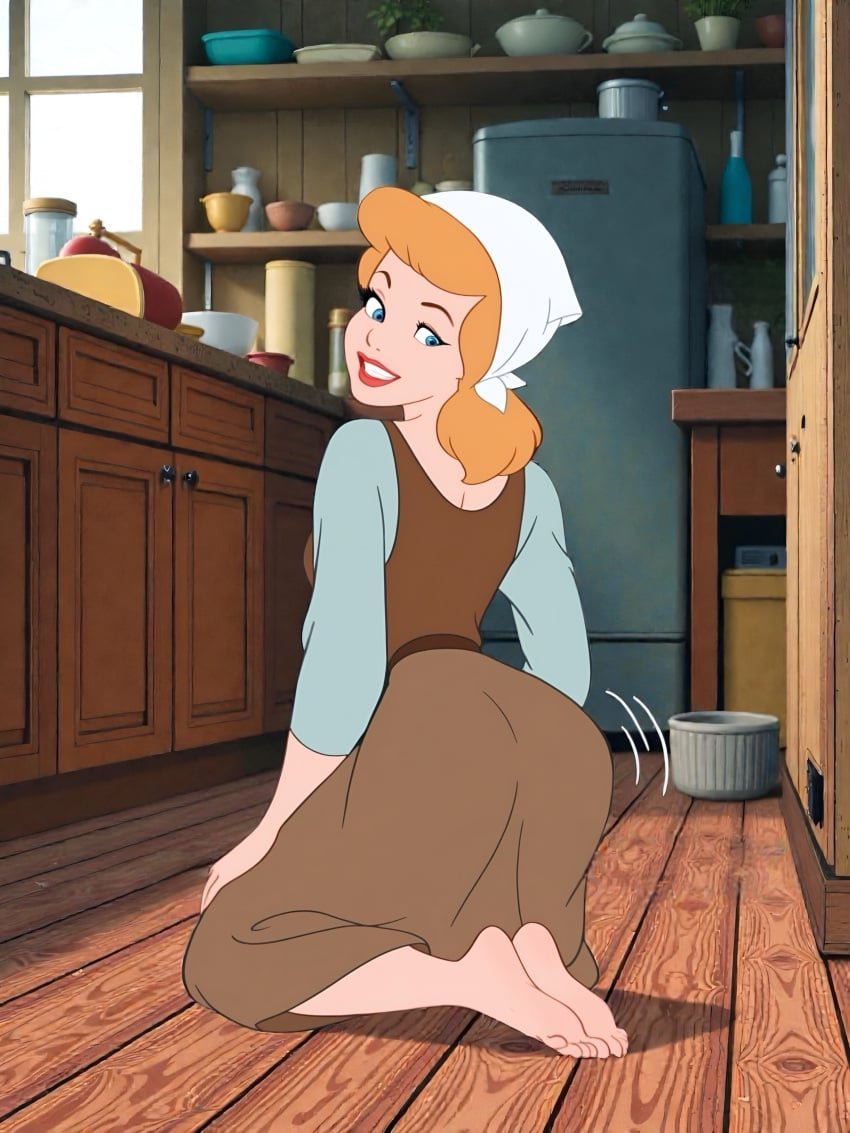 Cendrillon 7837.jpg