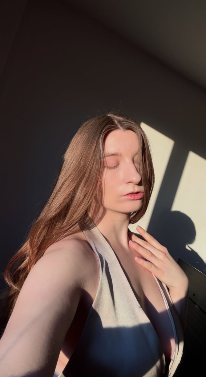 1000011600.png