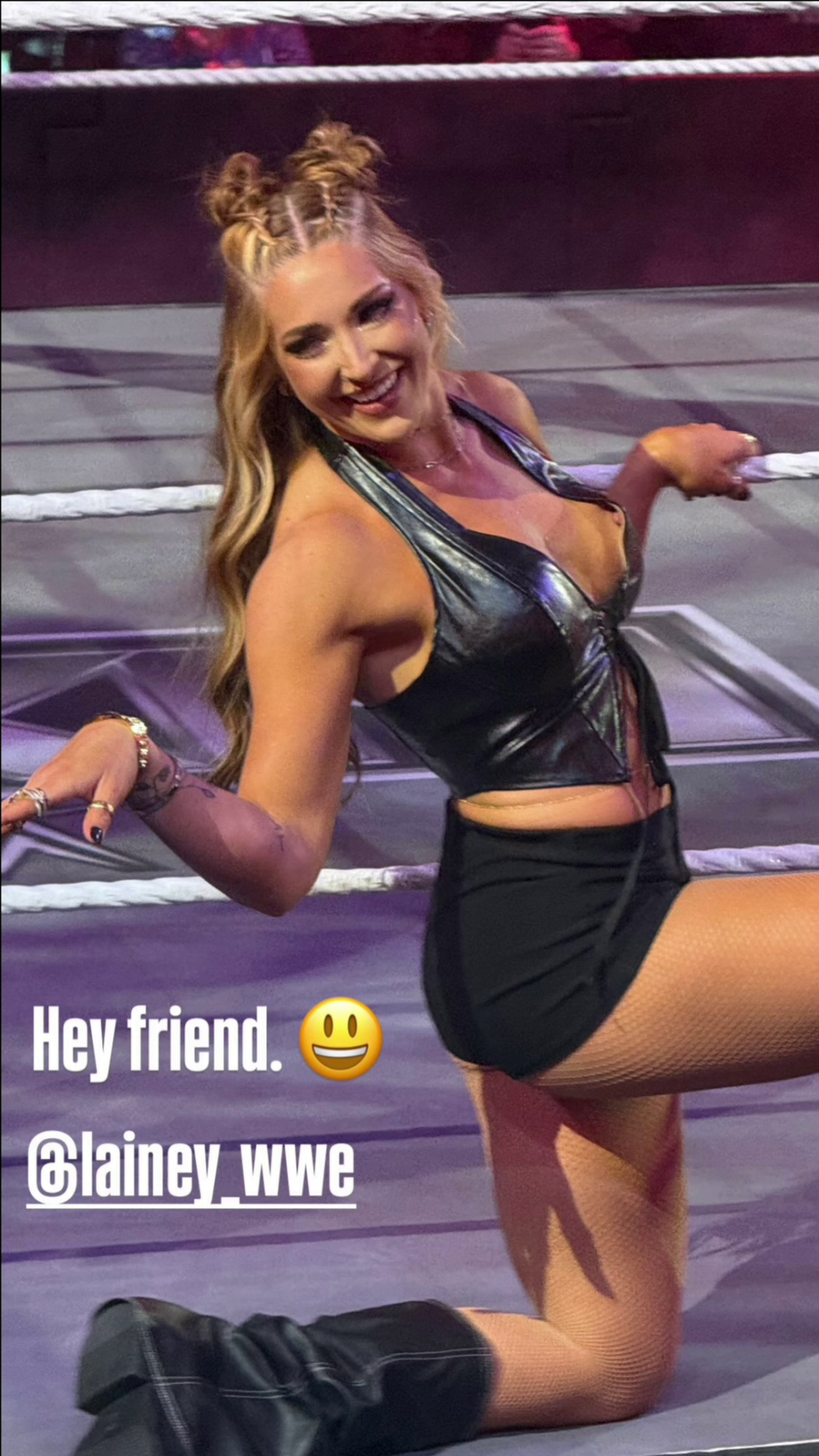 vlcsnap-2026-02-25-08h24m51s3926c8610ca1f03cfc7.png