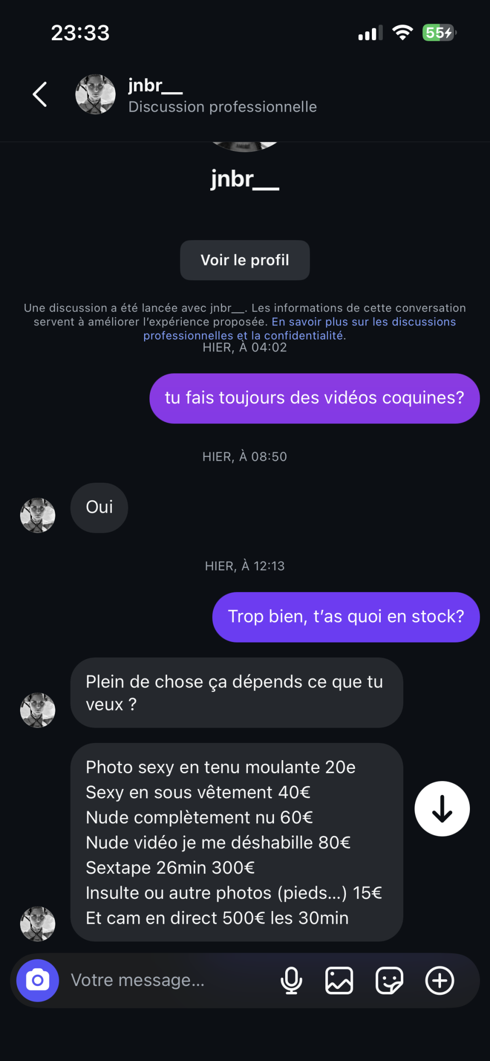 IMG_8493.png